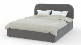 Кровать Веста 11 BMS 160x190 см