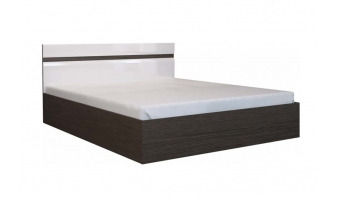 Кровать Ненси BMS 160х200 см