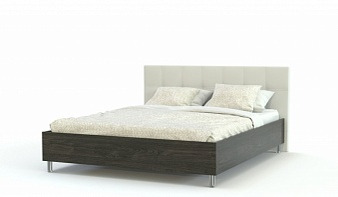 Кровать Токио 6 BMS 160x190 см