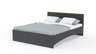 Двуспальная кровать Элизабет ЭМ