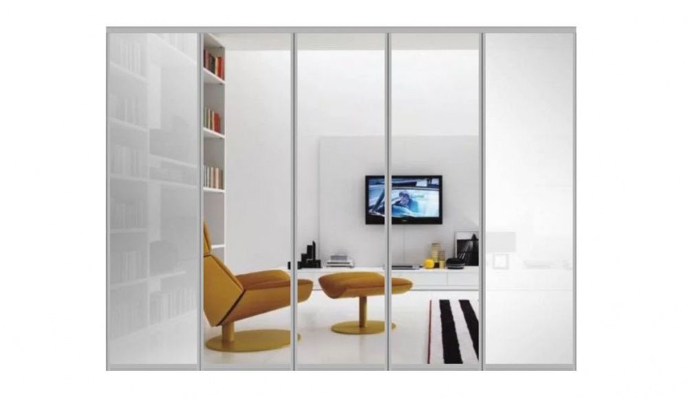 ООО«Бэст-Мебель»