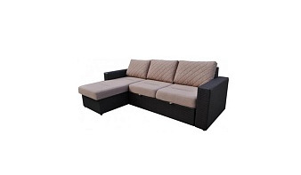 Угловой диван Классик 15 BMS по индивидуальному заказу