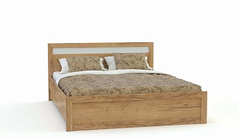 Кровать Гавана BMS 160x190 см