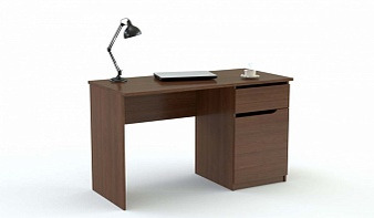Письменный стол Джули BMS по индивидуальному размеру