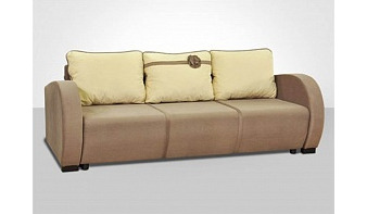 Прямой Диван-кровать Европа 3 диван-кровать