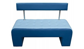 Кухонный диван Альфа-2 BMS по индивидуальному заказу