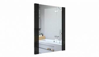 Зеркало в ванную Чарли 1 BMS