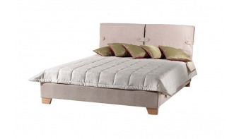 Двуспальная кровать Феллини
