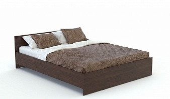 Кровать Карина BMS 160х200 см
