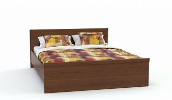 Кровать Джули BMS 160х200 см