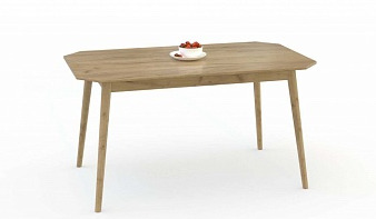 Кухонный стол Палермо 12 BMS 150 см