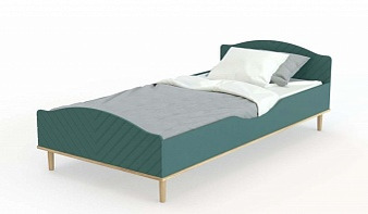 Кровать Лола Нео 11 BMS 90x190
