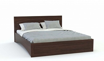 Кровать Элизабет 2 BMS 160x190 см