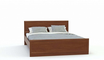Кровать Даллас XL BMS по индивидуальному заказу