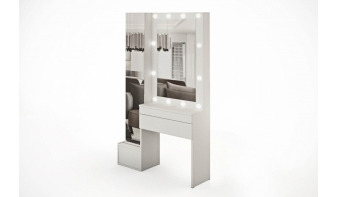 Туалетный столик Mak BMS в стиле минимализм