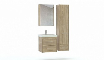 Мебель для ванной Тонни 2 BMS