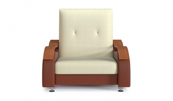 Классическое кресло Аленка BMS