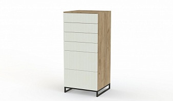 Комод Мира 11 BMS