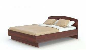 Кровать Светлана М2 BMS 160x190 см