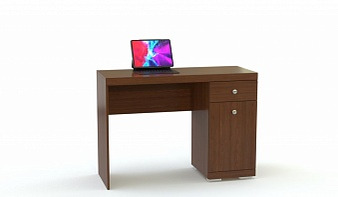 Письменный стол Meris BMS по индивидуальному размеру