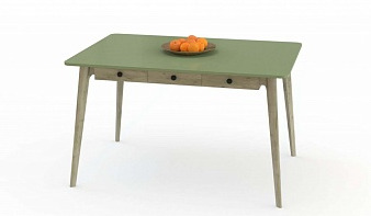 Кухонный стол Клод 14 BMS 150 см