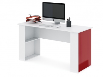 Современный Письменный стол МБ 23.1 BMS