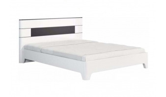 Двуспальная кровать Верона МН-024-01