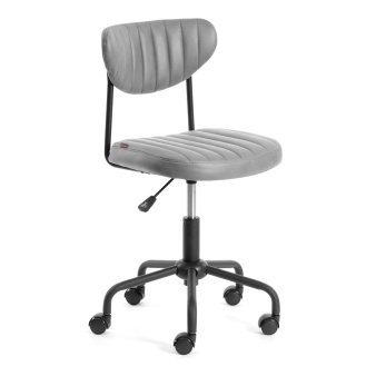 Кресло Slim для школьника