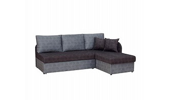 Угловой диван Нео 31 BMS из ткани