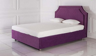 Кровать Эстер BMS 140x190 см
