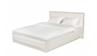 Кровать Paola ПМ BMS 140x190 см