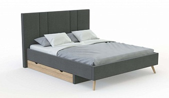 Кровать Аллегро 13 BMS 160x190 см