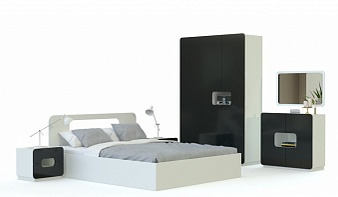 Спальня Аймеб 8 BMS по индивидуальному размеру