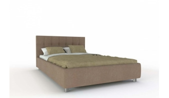 Двуспальная кровать Дора-1