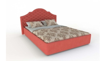 Кровать Верона 1 BMS 160x190 см