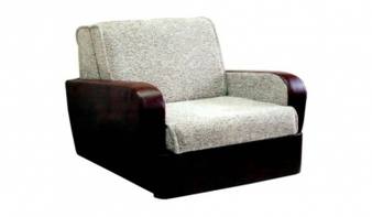 Кресло-кровать Блюз 5-АК BMS