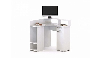 Компьютерный стол Минима-6 BMS