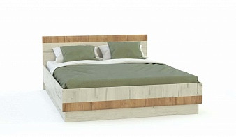 Кровать Бланко BMS 160х200 см