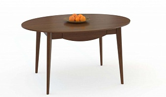 Кухонный стол Перси 16 BMS 150 см