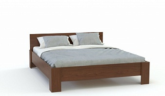Кровать Фантазия 1 BMS 160x190 см