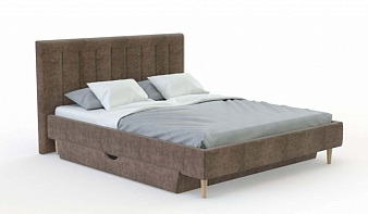 Кровать Арфа 14 BMS 160x190 см