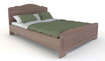 Кровать Мерил BMS 160х200 см