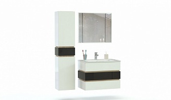 Мебель для ванной Шелти 5 BMS