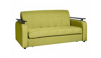 Прямой диван Денвер Люкс BMS по индивидуальному заказу