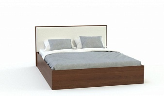 Кровать Нота 2 BMS 160x190 см