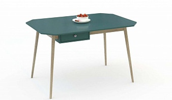Кухонный стол Герта Лайт 16 BMS 120-130 см
