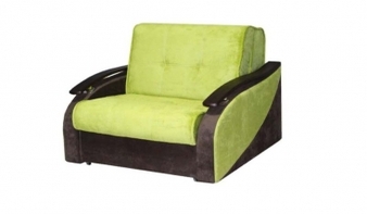 Кресло-кровать Тополек BMS