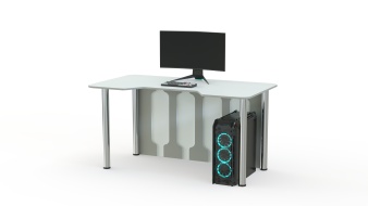 Игровой стол Стар-6 BMS по индивидуальному размеру