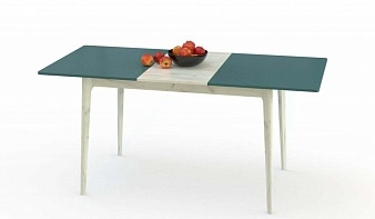 Кухонный стол Альфа Нео 11 BMS в современном стиле