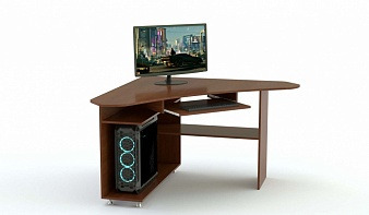 Компьютерный стол Бьорко 4 BMS